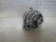 LICHTMASCHINE P53N Mazda 2 (DJ) 1.5 Amp. 100