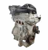 MOTOR HR12 Nissan Micra K13 1.2 kw:59