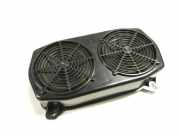 Nissan Micra III K12 Lautsprecher hinten 28156AX02A Cabrio mit Rahmen 28163BC000 , hinteren Lautsprecher , Subwoofer Blaupunkt 7606500423