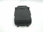 Peugeot 508 I 8D Head Up Display 9665356480-01 2.0 Diesel 120KW , Car Info Display , Bordmonitor , Armaturenbrett Display 