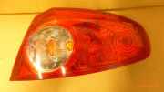 Chevrolet Lacetti Rückleuchte/ Heckleuchte/ Schlussleuchte Rechts außen