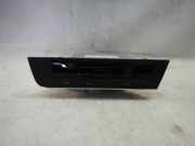 Audi A6 4G Limousine Radio, Multimedia, CD-Player, Radio Navi 4G1035193A