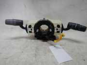 Mazda CX-5 (GH) Lichtschalter Blinkerschalter Lenkstockschalter Schleifring