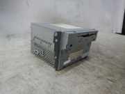 BMW 520 Kombi F11 Radio 928924701, Autoradio 103038300