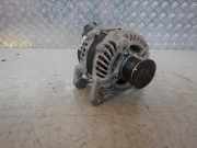 LICHTMASCHINE 231005FN6A Nissan Micra K14 Renault Dacia 1.0 TCe Amp.120