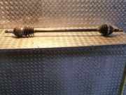 Antriebswelle rechts - Opel Astra H- cm 1598, kw 77,