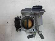 DROSSELKLAPPE GMA4A Honda Civic VIII 1.8 (FK)