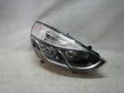 Renault Clio Grandtour/R Kombi Scheinwerfer rechts 260100653R, Hauptscheinwerfer rechts, Front Lampe rechts 01059199900010