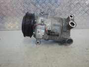 KLIMAKOMPRESSOR 39034464 Opel Astra K 1.6 CDTi