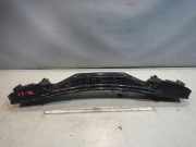 Hyundai IX20 JC Stoßstangenträger hinten, Aufprallträger hinten, Querträger hinten