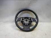 Mitsubishi Space Star A00 Facelift Lenkrad, 3-Speichern Lenkrad 