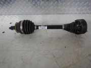 GELENKWELLE Links 6R0407761A Seat VW 1.6 TDI