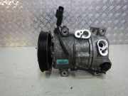 KLIMAKOMPRESSOR KIA Rio III (UB) Hyundai 1.2