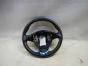 Ford KA RU8 Lenkrad, 3-Speichern Lenkrad