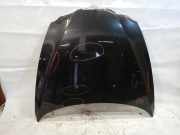 Alfa Romeo 937 GT Motorhaube , Haube , Klappe vorne , Deckel vorne , Farbe : schwarz met . 