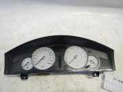 Chrysler 300C LX Kombiinstrument 04836990AA 3,0 Diesel 160 KW , Tacho komplett 