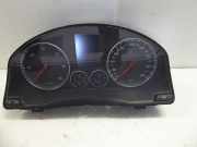 VW Golf Plus 5M Kombiinstrument , Tacho , Geschwindigkeitsanzeige , 1,9 TDI 77 KW , 1K0920872B