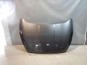 Ford Grand C-Max II/ DXA Motorhaube 5-Türer, Deckel vorne, Haube vorne, Klappe vorne 
Farbcode: Magnetic-Grau (Metallic)