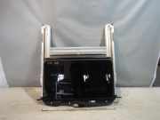 Mercedes W204 Facelift Limousine Schiebedach, Panoramadach, Glasdach A2047801529