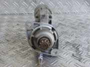 VW Golf 5 KW 110, cm 1984,BJ 10.2006-Anlasser,Starter 02M911023M, Valeo