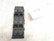 Chrysler 300C LX Limousine Fensterheberschalter vorne links 04602736AA , Schalter Türe vorne links , Schaltereinheit Fensterheber 