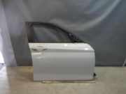 BMW 114i F20 Türe vorne rechts 5-Türer mit Seitenscheibe, Fensterheber elektrisch, Tür vorne rechts, Beifahrertüre vorne rechts 
Farbcode: 300 ALPINWEISS III