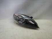 Volvo V40 Scheinwerfer rechts 31420004, Hauptscheinwerfer rechts, Front Lampe rechts 