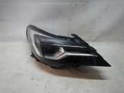 Opel Astra K Kombi Scheinwerfer rechts 7963100005, Hauptscheinwerfer rechts, Front Lampe rechts 39187261
