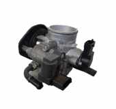 DROSSELKLAPPE 35100-03000 Hyundai Kia 1.25 (G4LA)