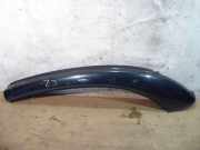 Citroen C3 Pluriel Dachholm / Verdeckholm links Farbe Schwarz