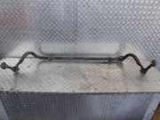 Stabilisator Vorderachse Stabi Audi Q5 8R * 8R0411309B *