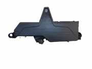 LUFTFILTERGEHÄUSE BMW 1er F20 13717597582