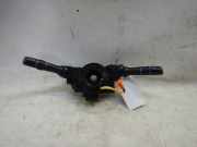 Toyota Yaris XP 13 Lenkstockschalter mit Schleifring, Blinkerschalter und Wischerschalter, Kombischalter, Schalter Lenksäule 89245-0D030