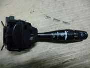 Mitsubishi Lancer Kmb. ( CS0 )/ Wischerschalter