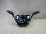 Ford Focus Kombi DYB Lenkstockschalter F1ET-13N064-AC, Blinkerschalter und Wischerschalter, Kombischalter, Schalter Lenksäule