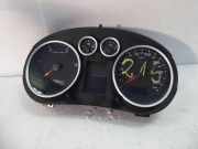 Audi A2 Kombiinstrument / Tacho / Instrumenteneinheit