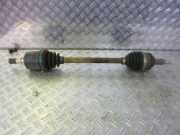 Antriebswelle links Suzuki Swift 413 1.3 KW:68 Bj.2009 Km:67909