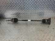 Antriebswelle 44105-79J00 hinten Rechts Fiat Sedici Suzuki 1.6 4x4