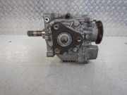 Verteilergetriebe Winkelgetriebe VW Golf VII 2.0 TDI 6.Gang 4Motion 0CN409053E