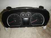 Hyundai i30 Kombiinstrument 1,6 Diesel 85kW, Tacho 94003-2L560