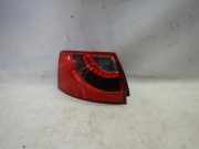 Seat Exeo ST Kombi Rücklicht links 3R9945095B, Rückleuchte links, Hecklicht links, Heckleuchte links, Schlusslicht links, Schlussleuchte links 89505089