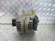 Lichtmaschine Corsa D 1,2Ltr Benziner 51KW *13222931* 120Ampere Bj 06/2011 KM68582