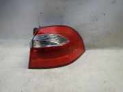 KIA RIO UB Rücklicht rechts, Rückleuchte rechts, Hecklicht rechts, Heckleuchte rechts, Schlusslicht rechts, Schlussleuchte rechts 92402-1W2R