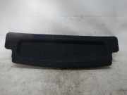 Suzuki Alto GF Hutablage 5-Türer, Laderaumabdeckung, Ablage Kofferraum, Ablage hinten, Verkleidung Kofferraum