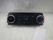 Ford Eco Sport 2 JK8 Facelift Klimabedienteil GN15-19980-HJ, Heizungsbedienteil, Klimabetätigung, Heizungsbetätigung
