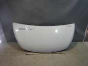 Opel Vivaro Kastenwagen F7 Motorhaube, Deckel vorne, Haube vorne, Klappe vorne 
Farbcode: Z474 Casablancaweiss