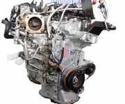 MOTOR G3LF Hyundai i20 (BC3) 1.0 T-GDI Hybrid 48V