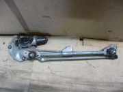 Mitsubishi Lancer Kmb. ( CS0 )/ Wischergestänge mit Motor