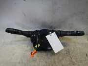 Nissan Micra (K14FR) Lenkstockschalter, Blinkerschalter, Wischerschalter, Lenkstockschalter 255545FA0A, Kombischalter 255545FA0A
