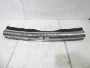 VW Passat 3C Facelift Abdeckung Kofferraum Variant , Einladeschutz Kofferraum , Verkleidung Kofferraum